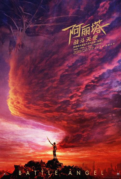 老版本出生证明哪里有卖